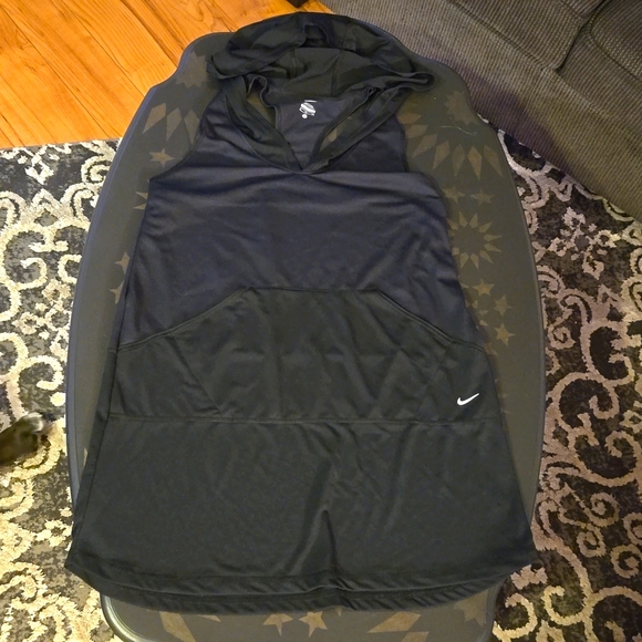 Nike Other - NIKE XL Women's